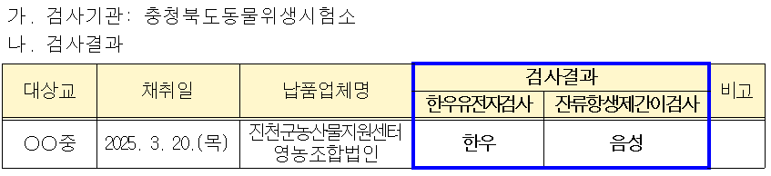 7894a73f6af141f5a2a5e4384dcd9b91