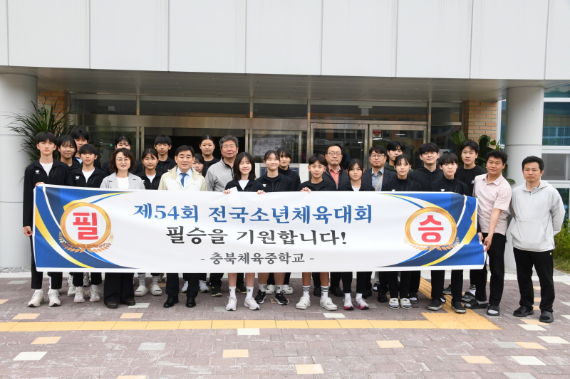 EJH_4339-crop.JPG
