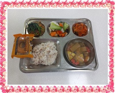 20250516 - 식단(석)