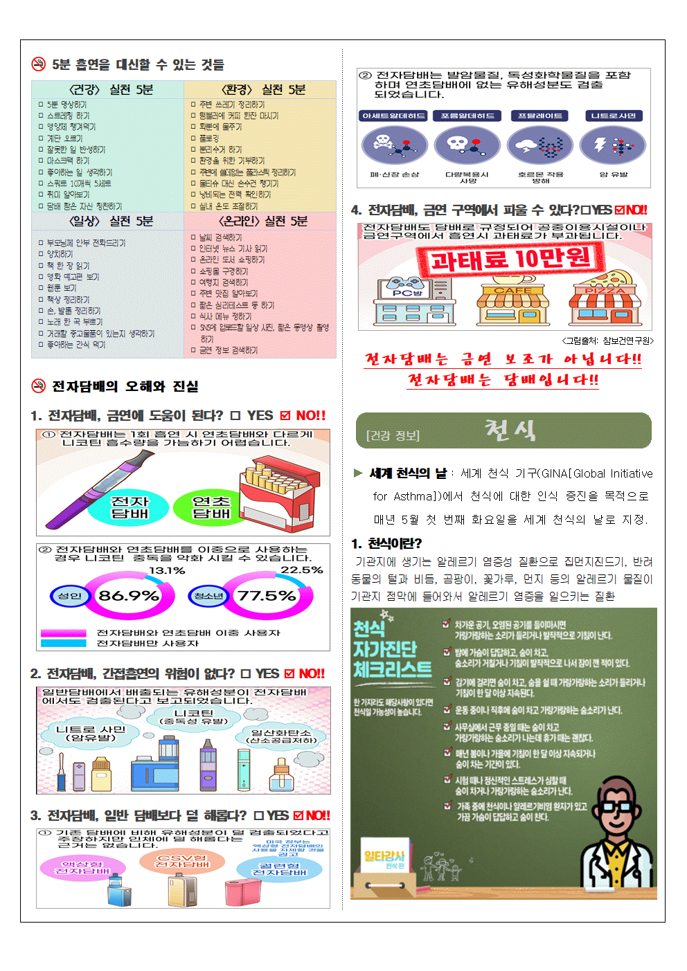 2025년 보건소식지(5월호)002