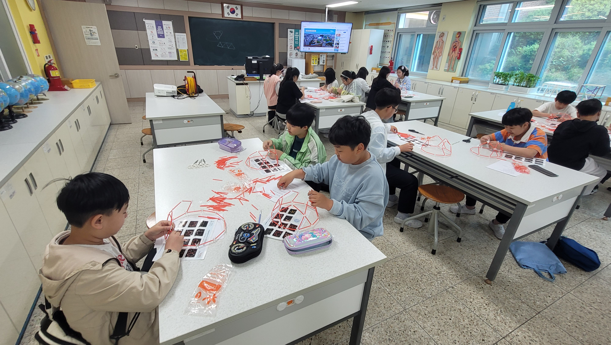 KakaoTalk_20250524_124028525_01