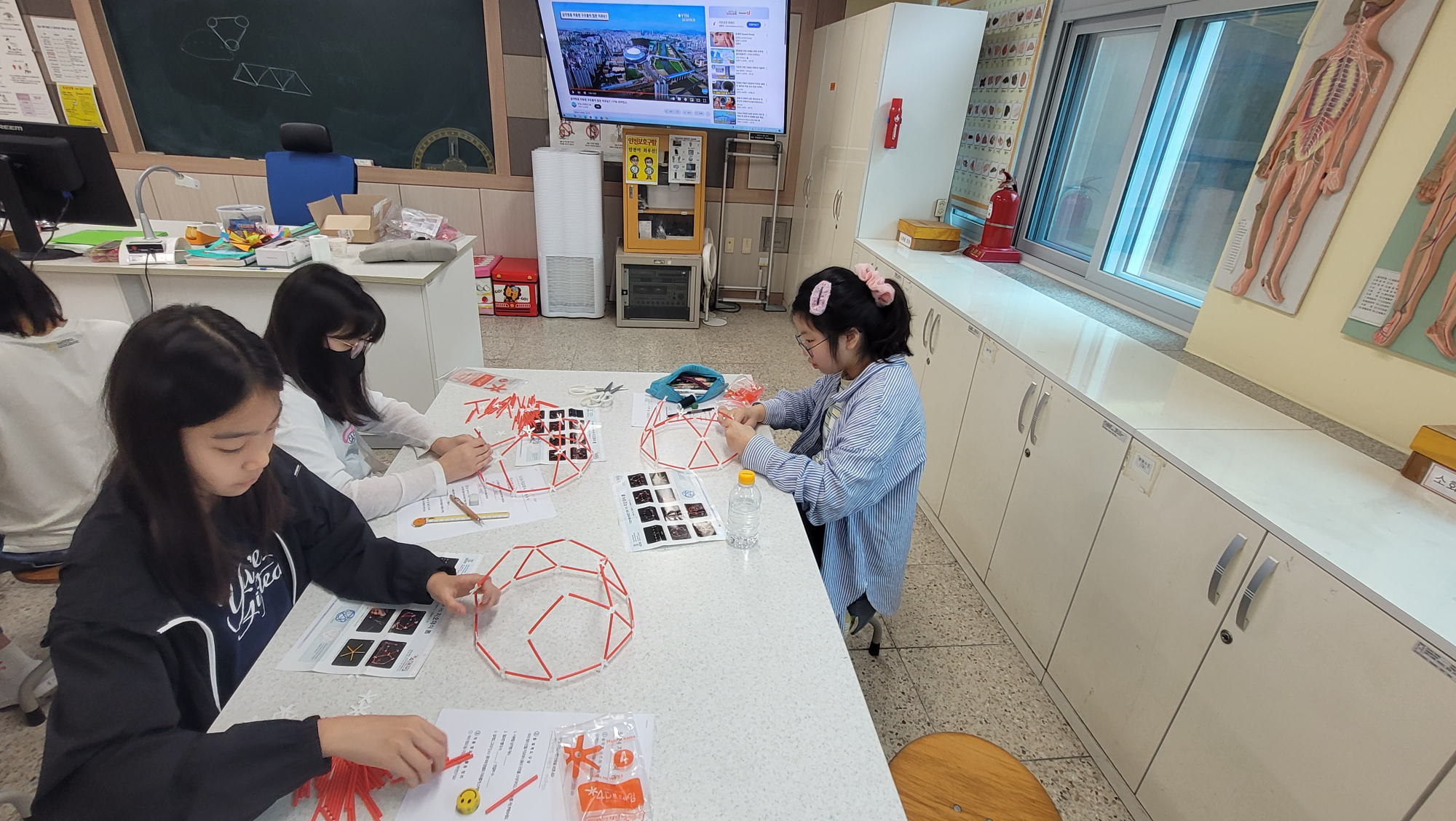 KakaoTalk_20250524_124028525_04