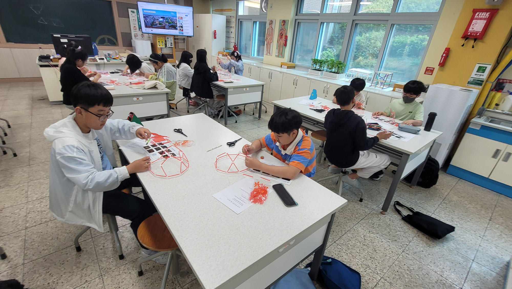 KakaoTalk_20250524_124028525_02