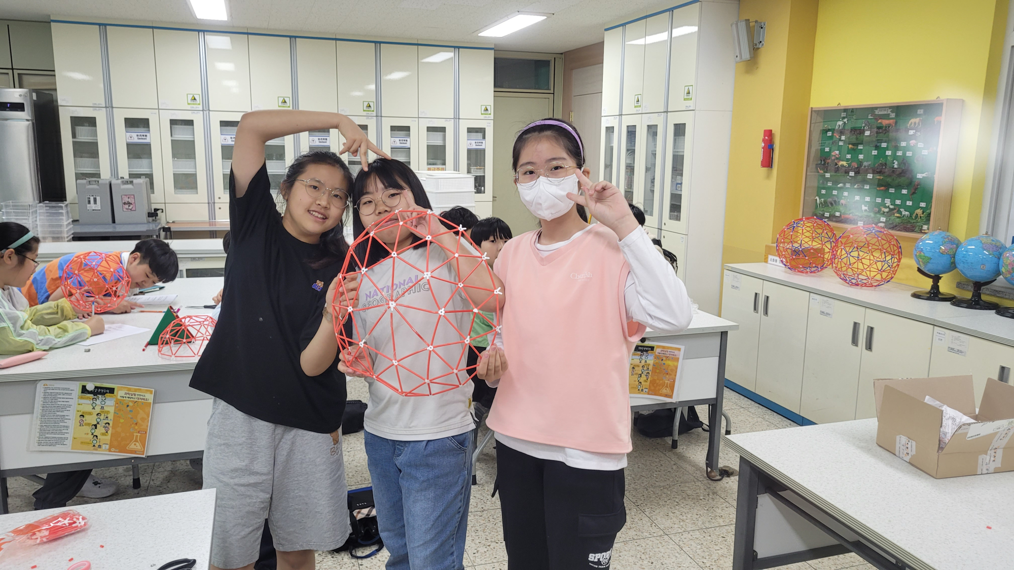 KakaoTalk_20250524_124028525_09