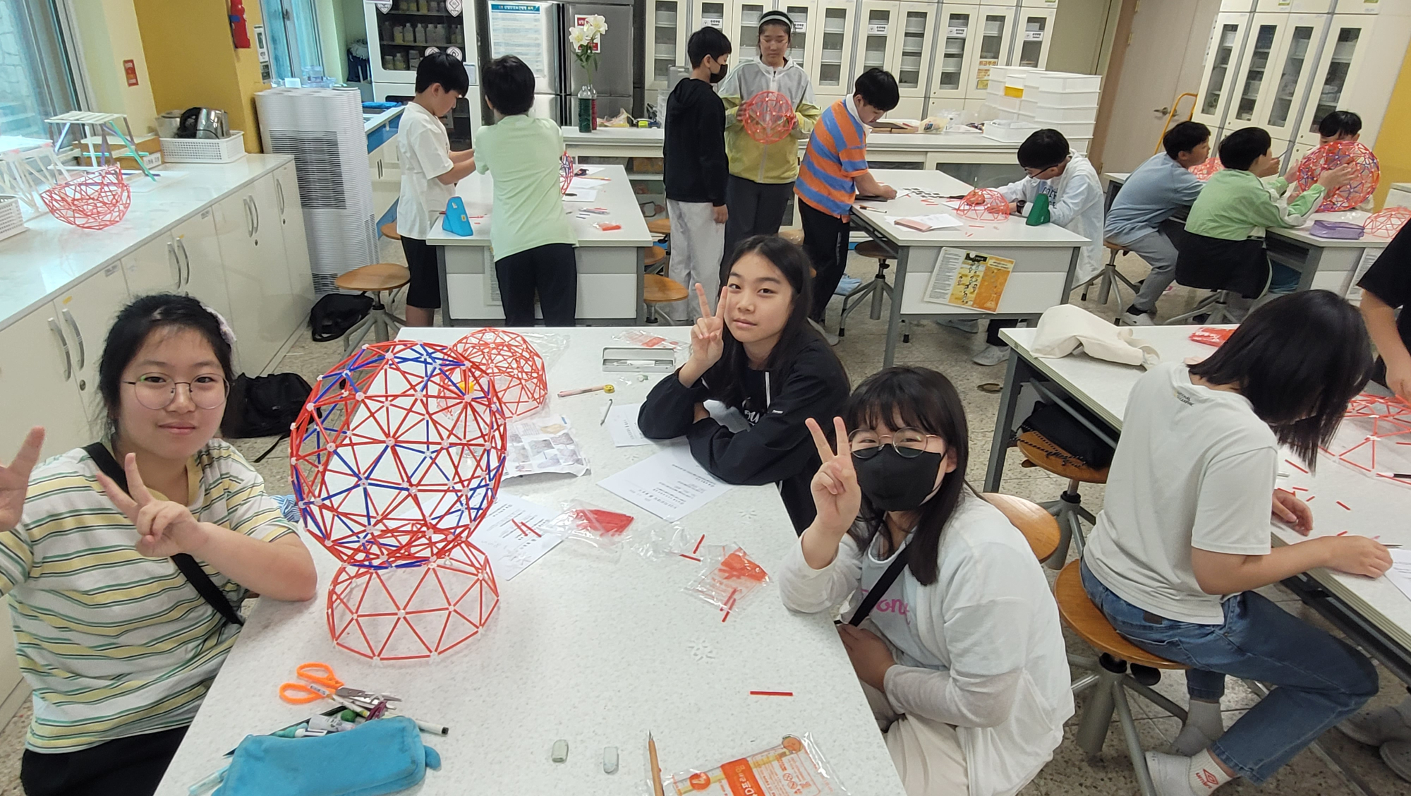 KakaoTalk_20250524_124028525_07