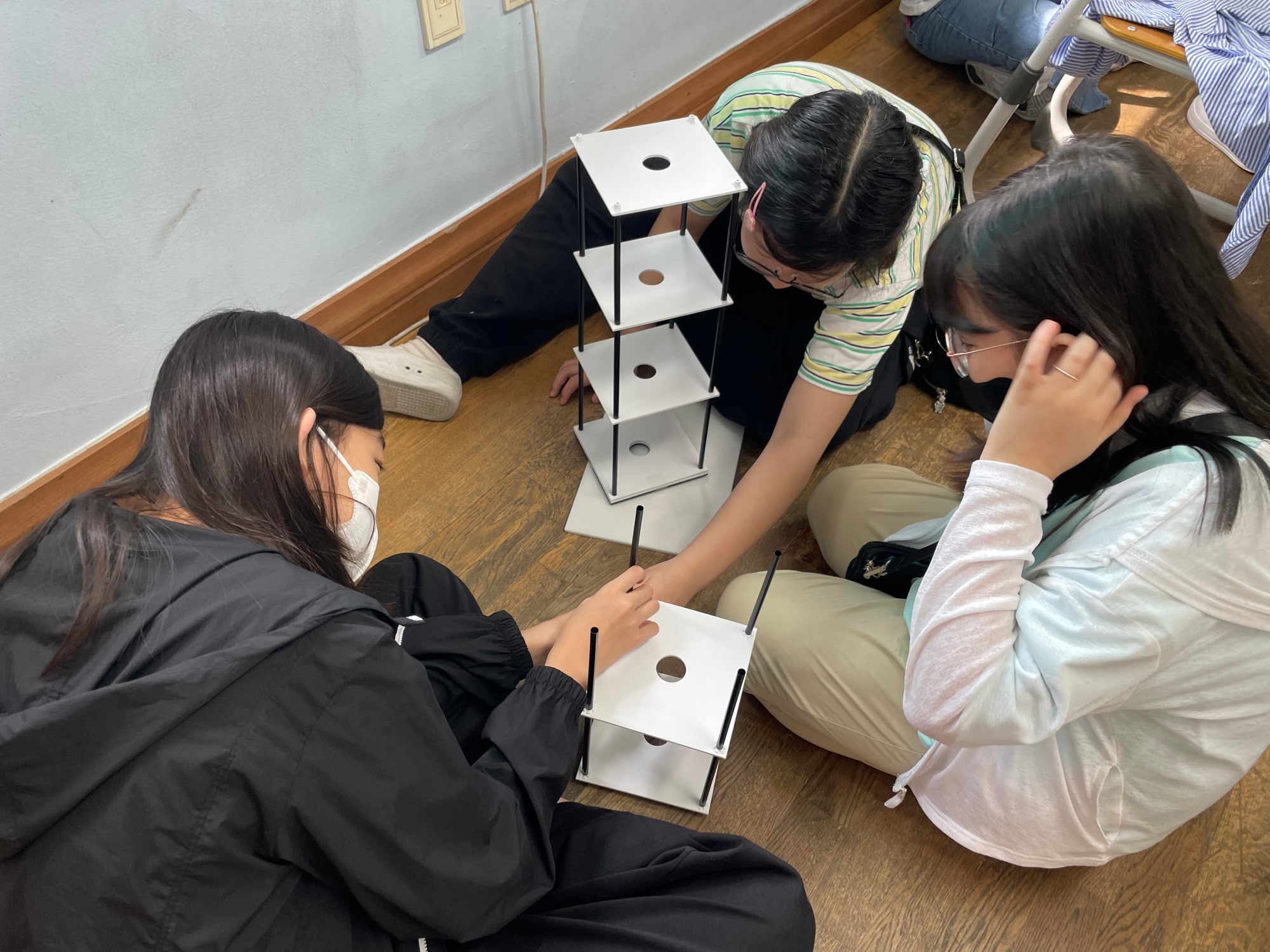 KakaoTalk_20250517_123515204_03