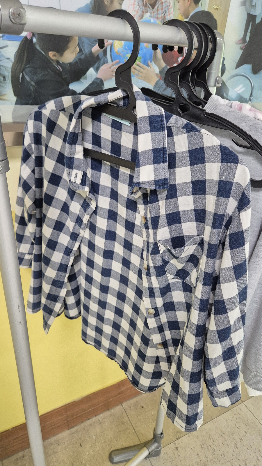 KakaoTalk_20250520_133301933_02
