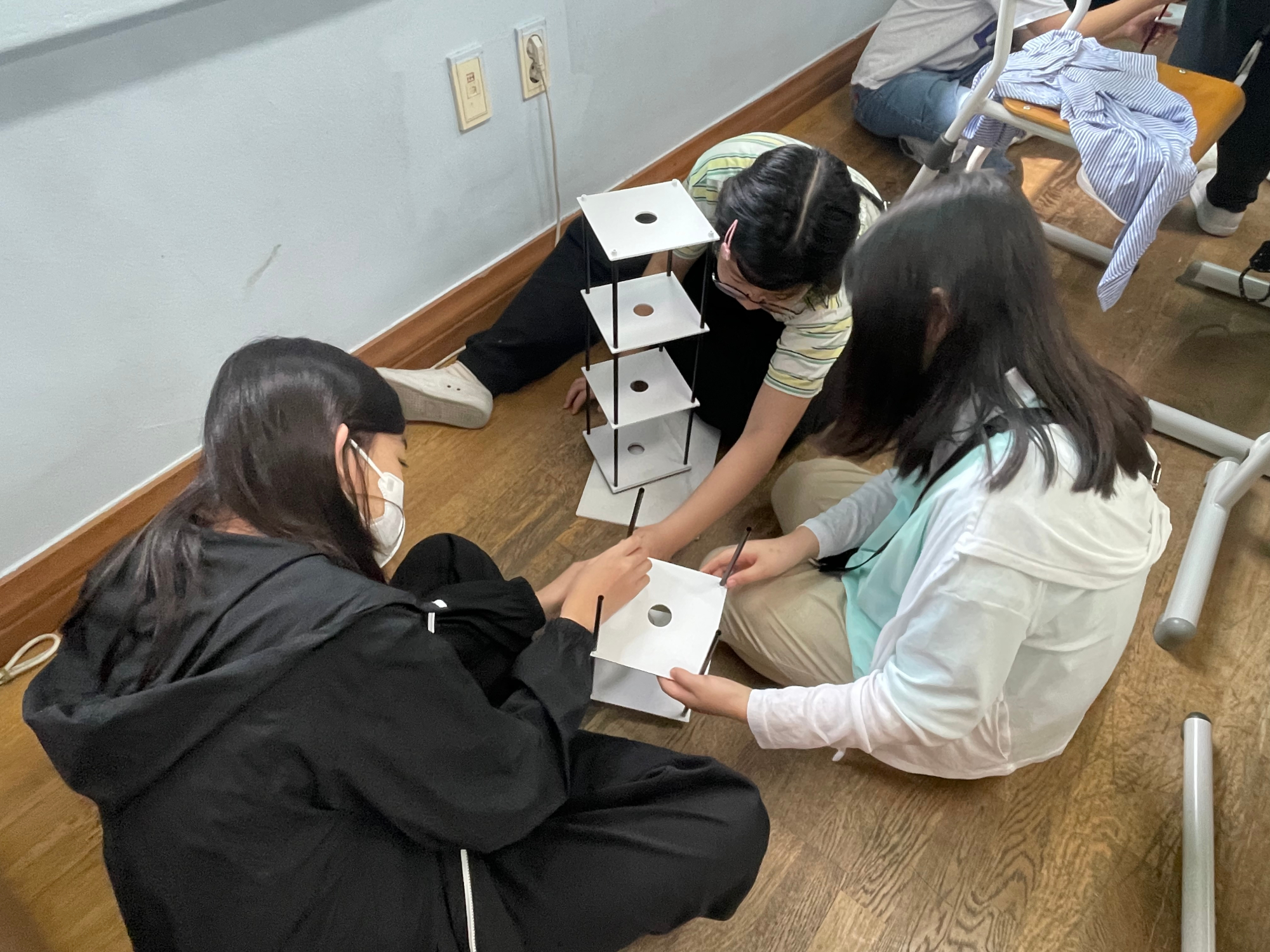 KakaoTalk_20250517_123515204_04