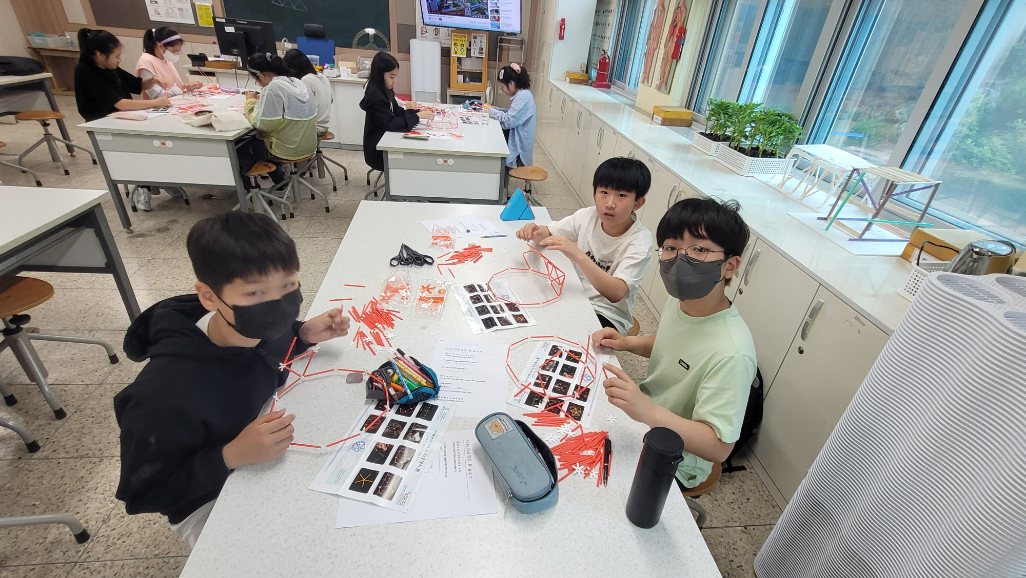 KakaoTalk_20250524_124028525_03