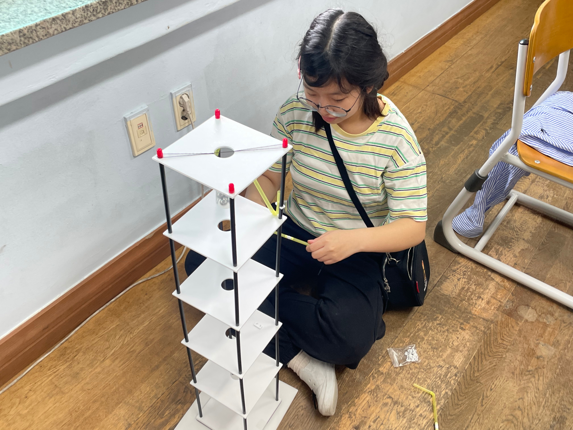 KakaoTalk_20250517_123515204_10