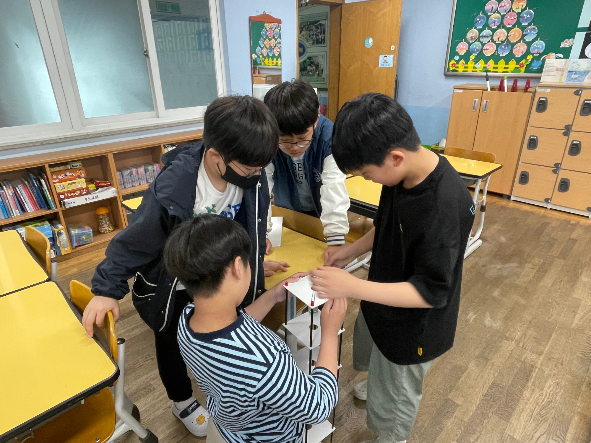 KakaoTalk_20250517_123515204_02