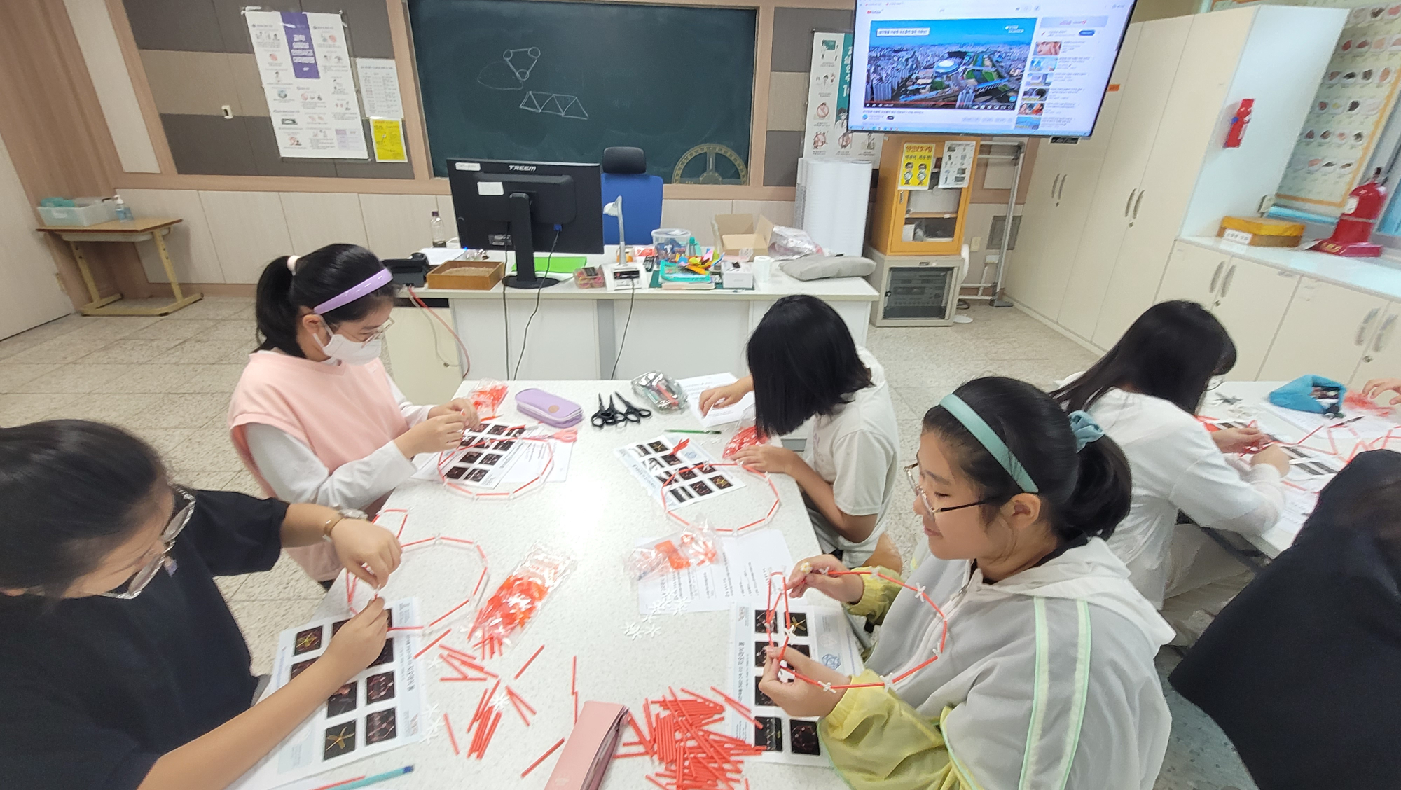 KakaoTalk_20250524_124028525_05