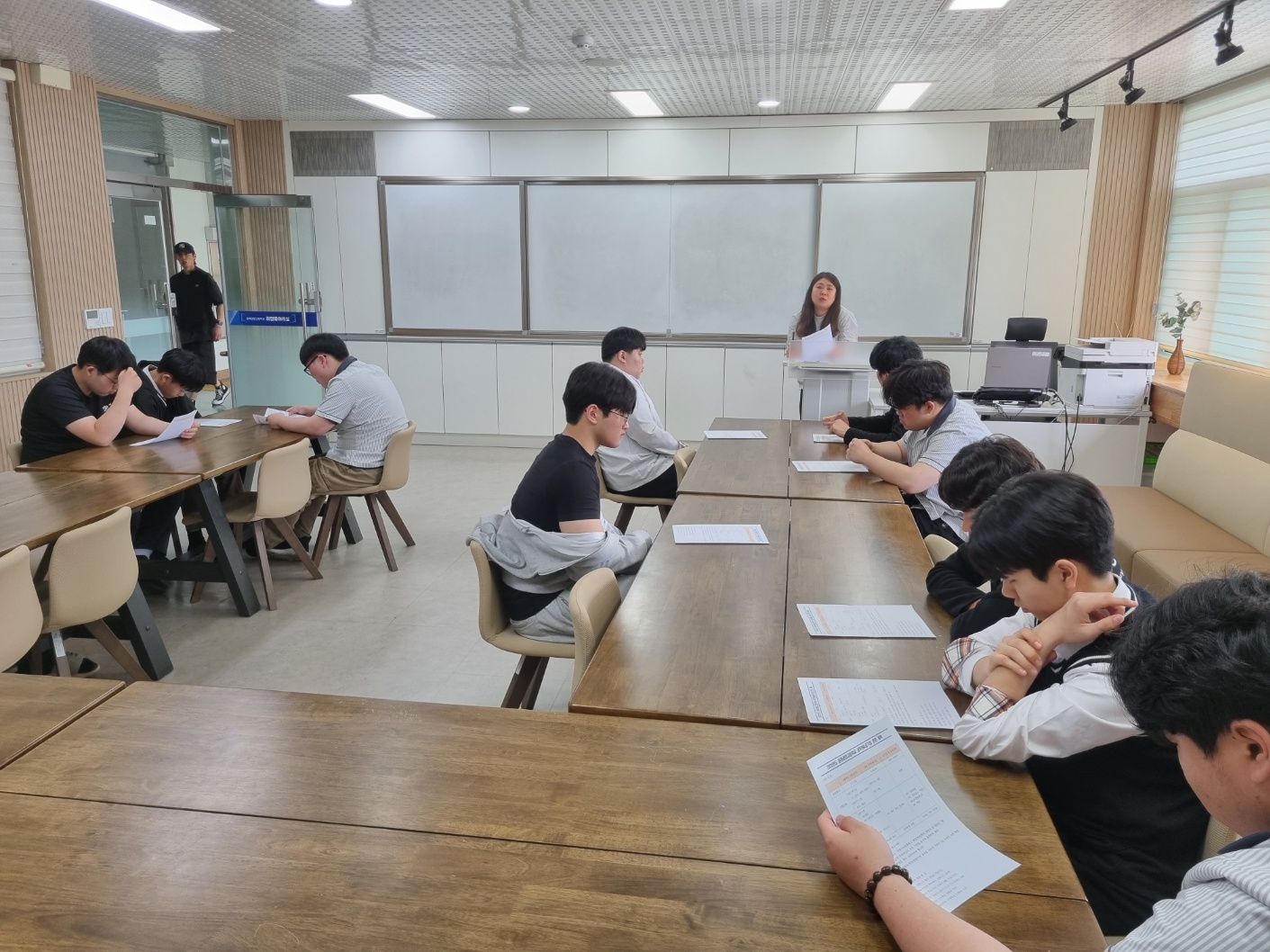 KakaoTalk_20250508_132229511.jpg