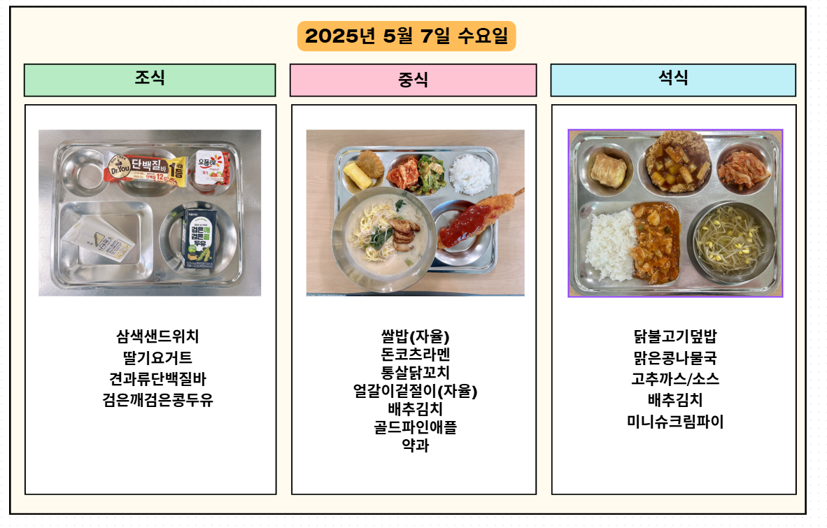 20250508_130941