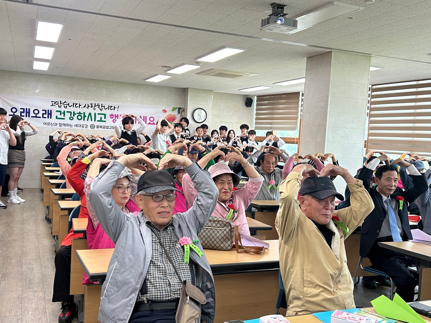 KakaoTalk_20250509_122008177_09