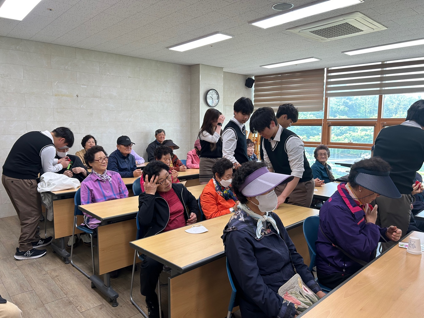 KakaoTalk_20250509_122008177_15