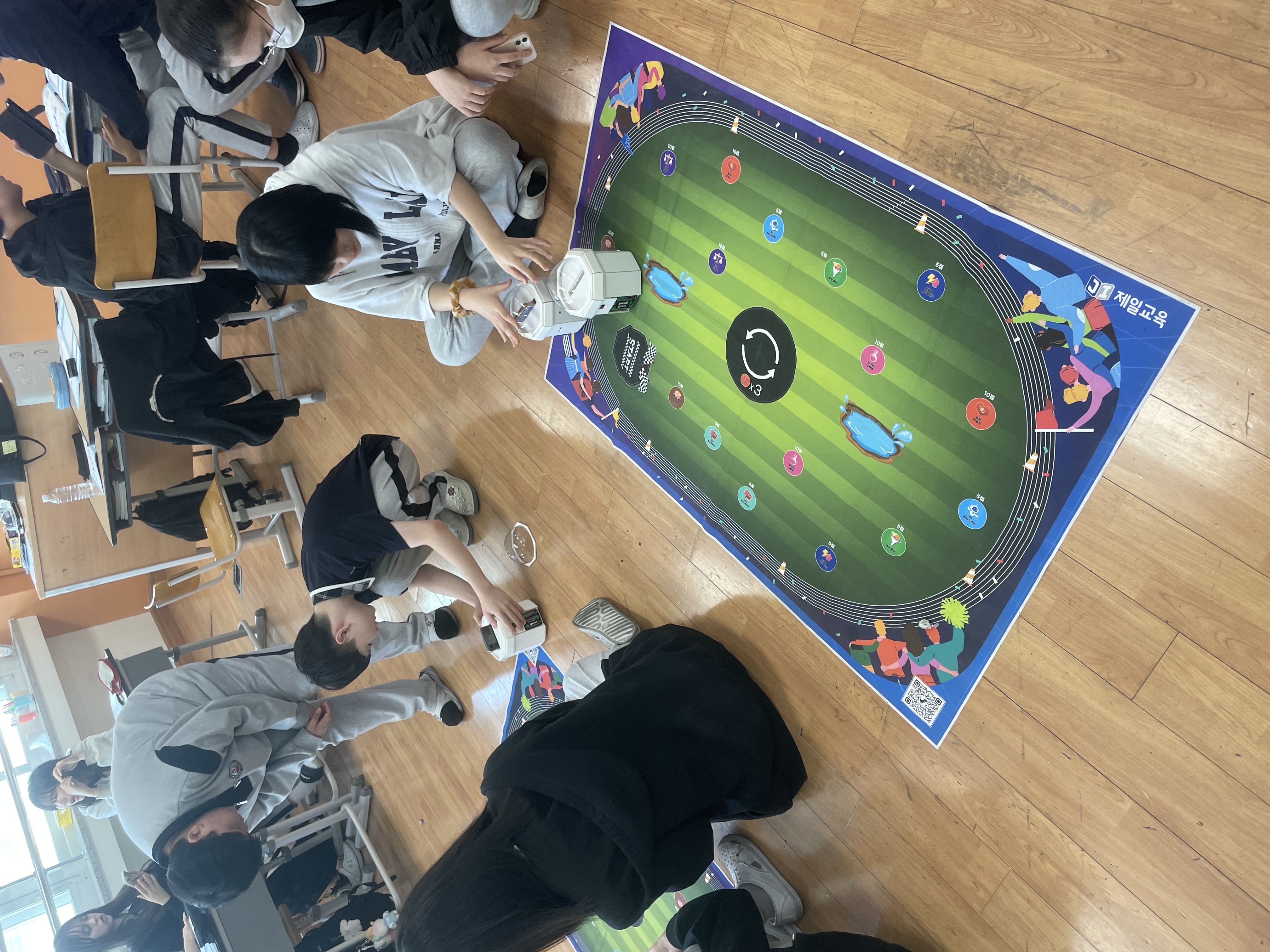 KakaoTalk_20250508_151121820.jpg