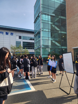 KakaoTalk_20250508_122858367_01.jpg