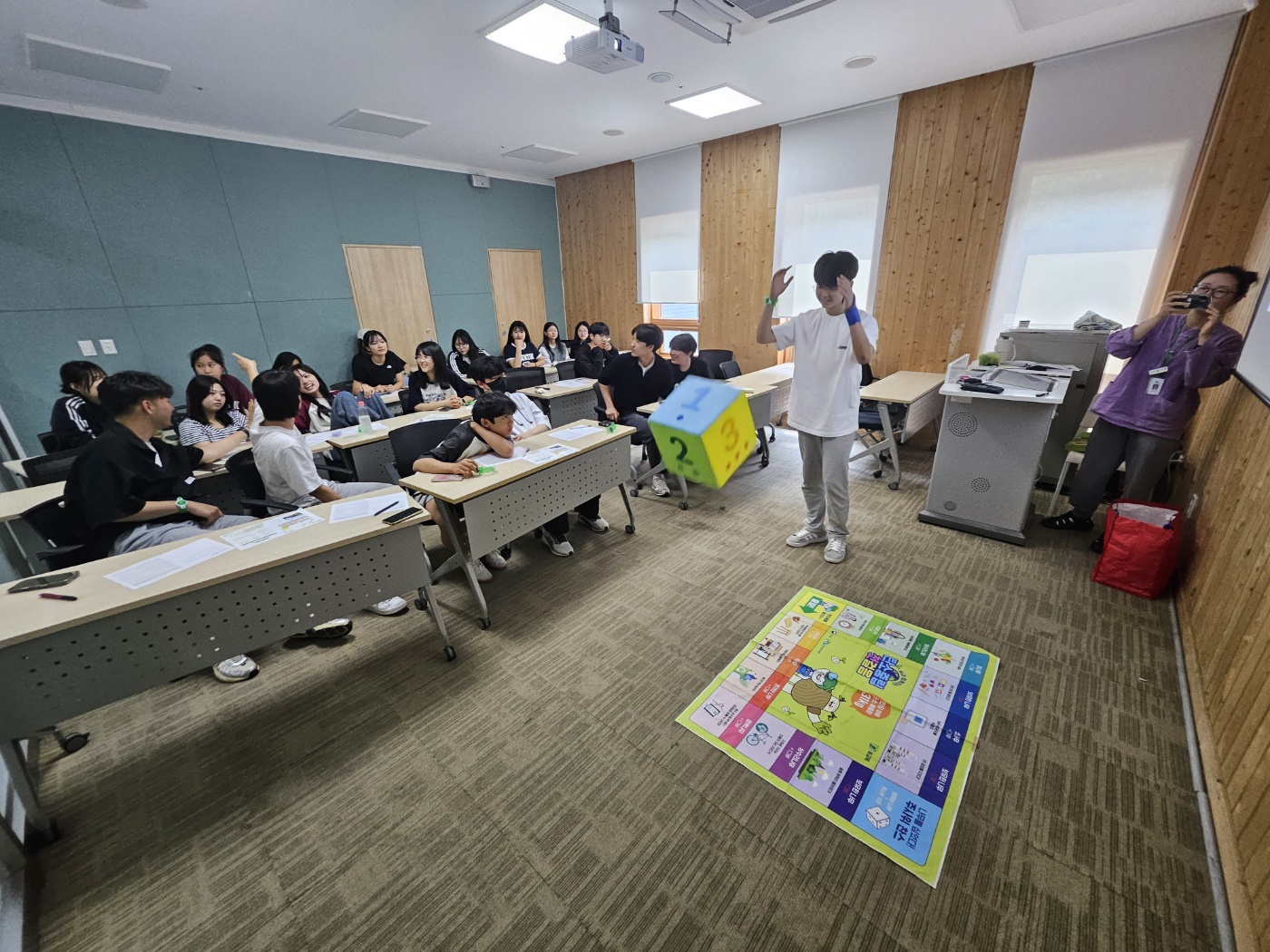 KakaoTalk_20250530_105839617_08.jpg