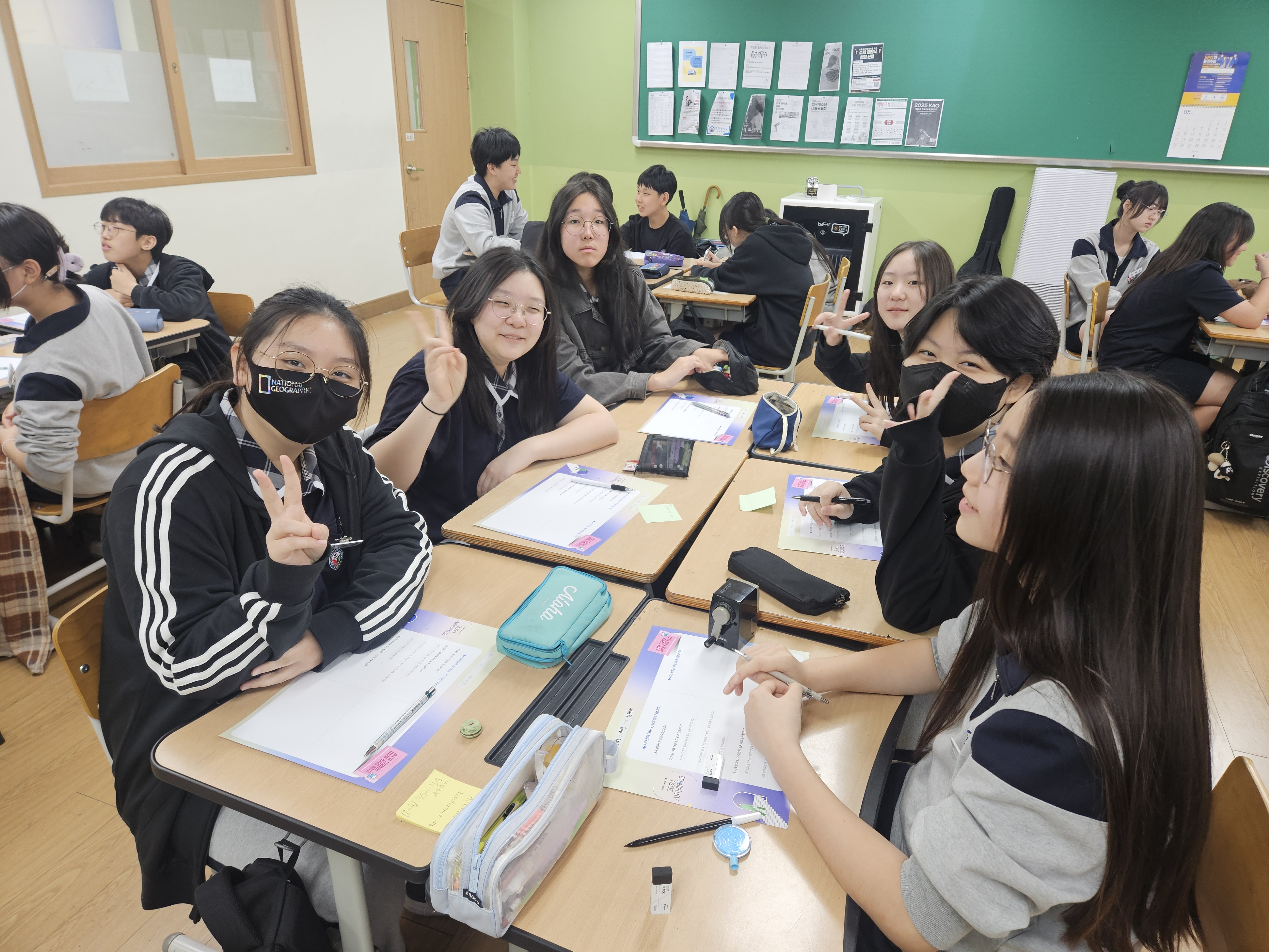 KakaoTalk_20250507_122424320.jpg