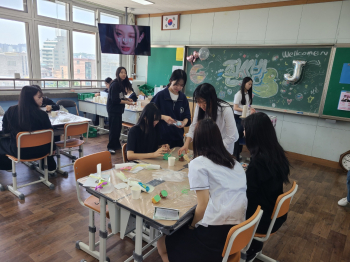 KakaoTalk_20250508_160411772_08.jpg