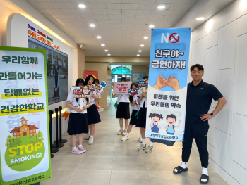 KakaoTalk_20250522_153618570_11.jpg