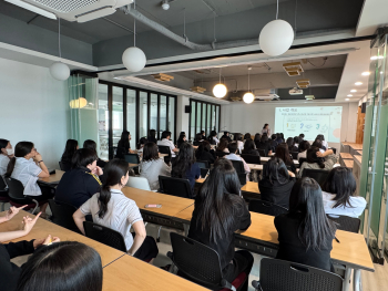 KakaoTalk_20250523_161343411_03.jpg