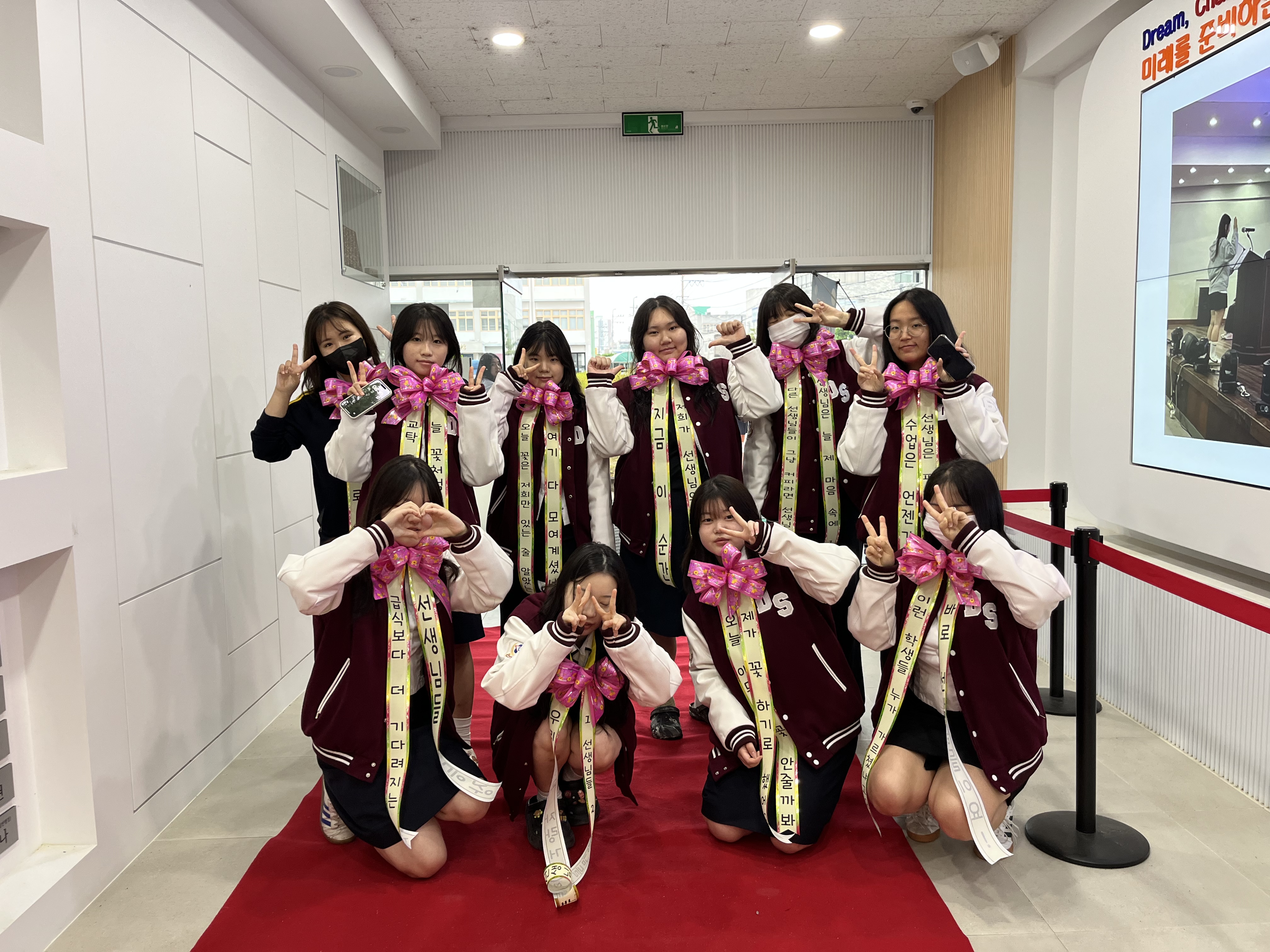 KakaoTalk_20250515_142749625.jpg