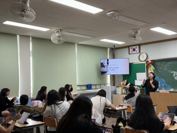 KakaoTalk_20250521_113833303.jpg