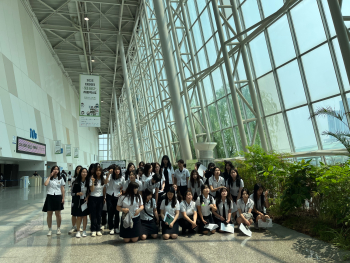 KakaoTalk_20250529_103815422_12.jpg
