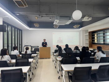 KakaoTalk_20250528_091436110.jpg