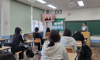KakaoTalk_20250507_094042187.jpg