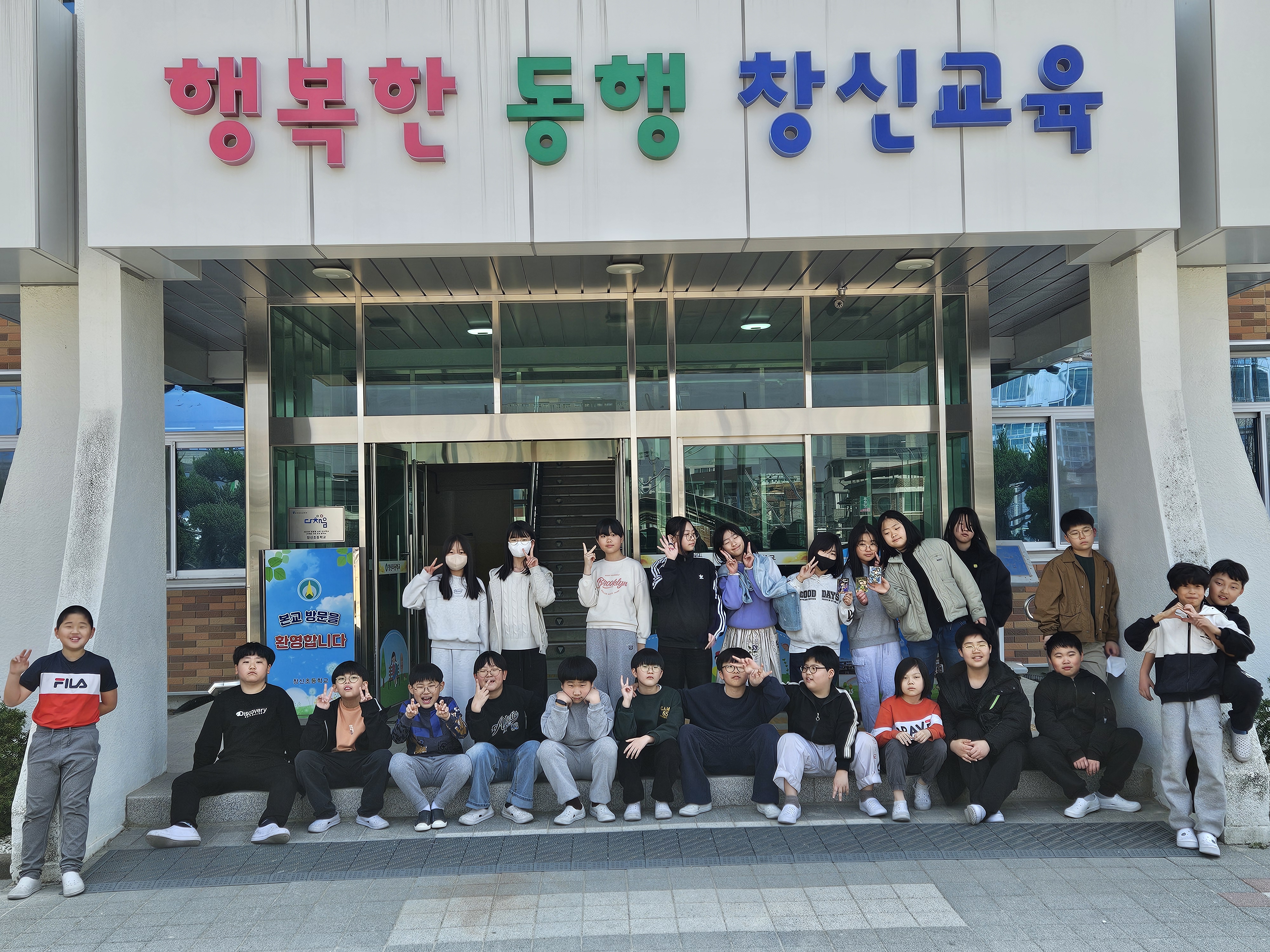 대표이미지.jpg