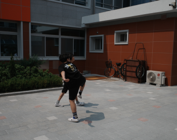 현준이.png