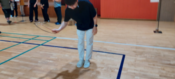 KakaoTalk_20250516_134932625_02.jpg