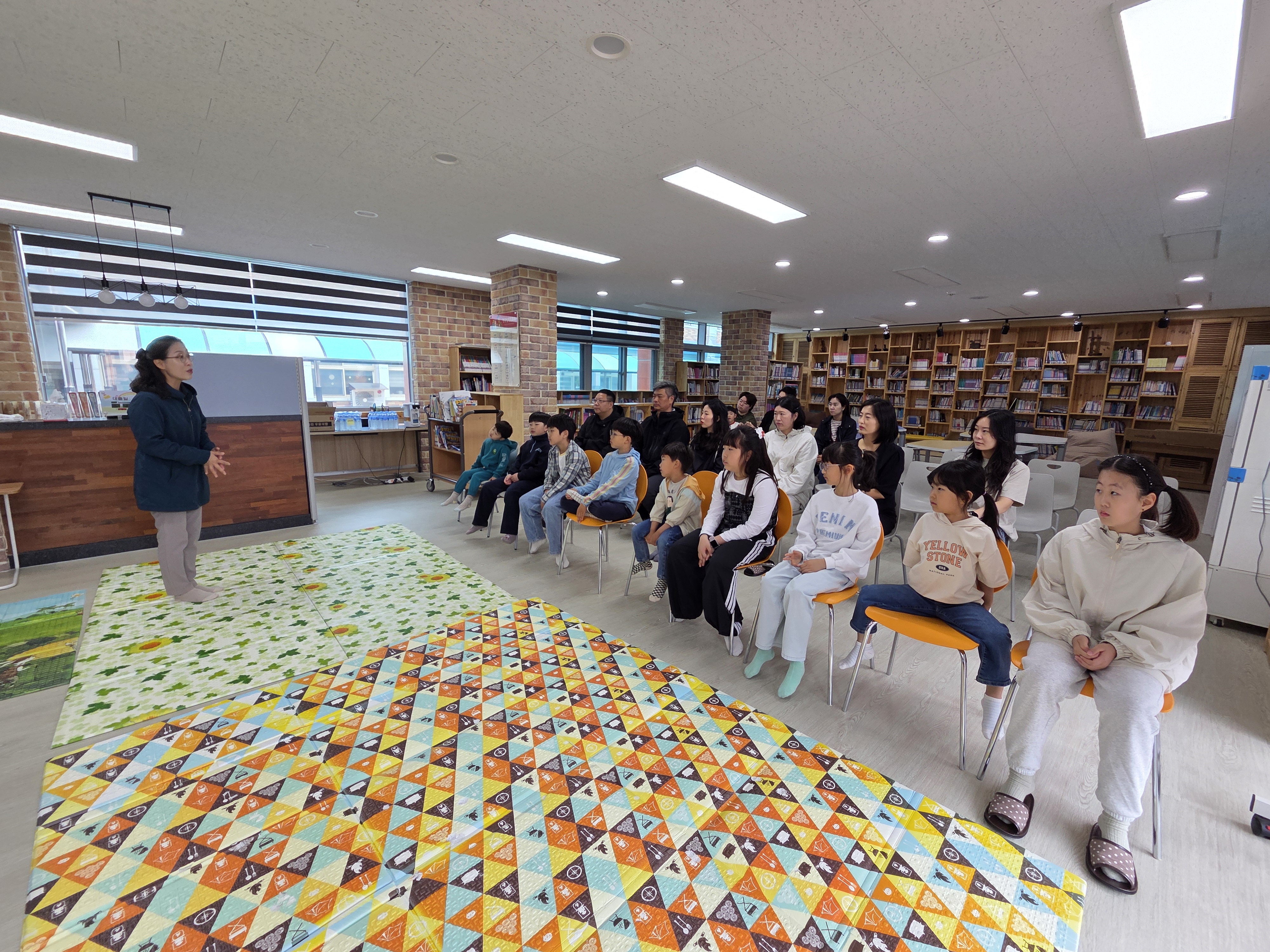 KakaoTalk_20250524_120015655_01.jpg