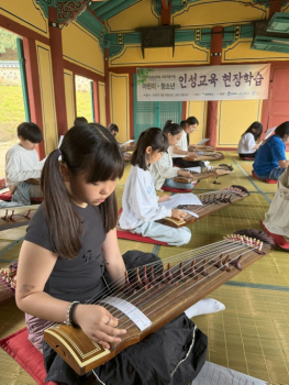 청안향교1.jpg