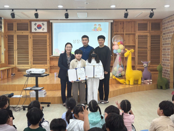 0519 다모임 (12).jpg