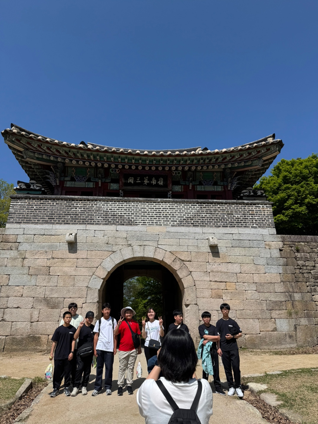 KakaoTalk_20250529_130840345_07