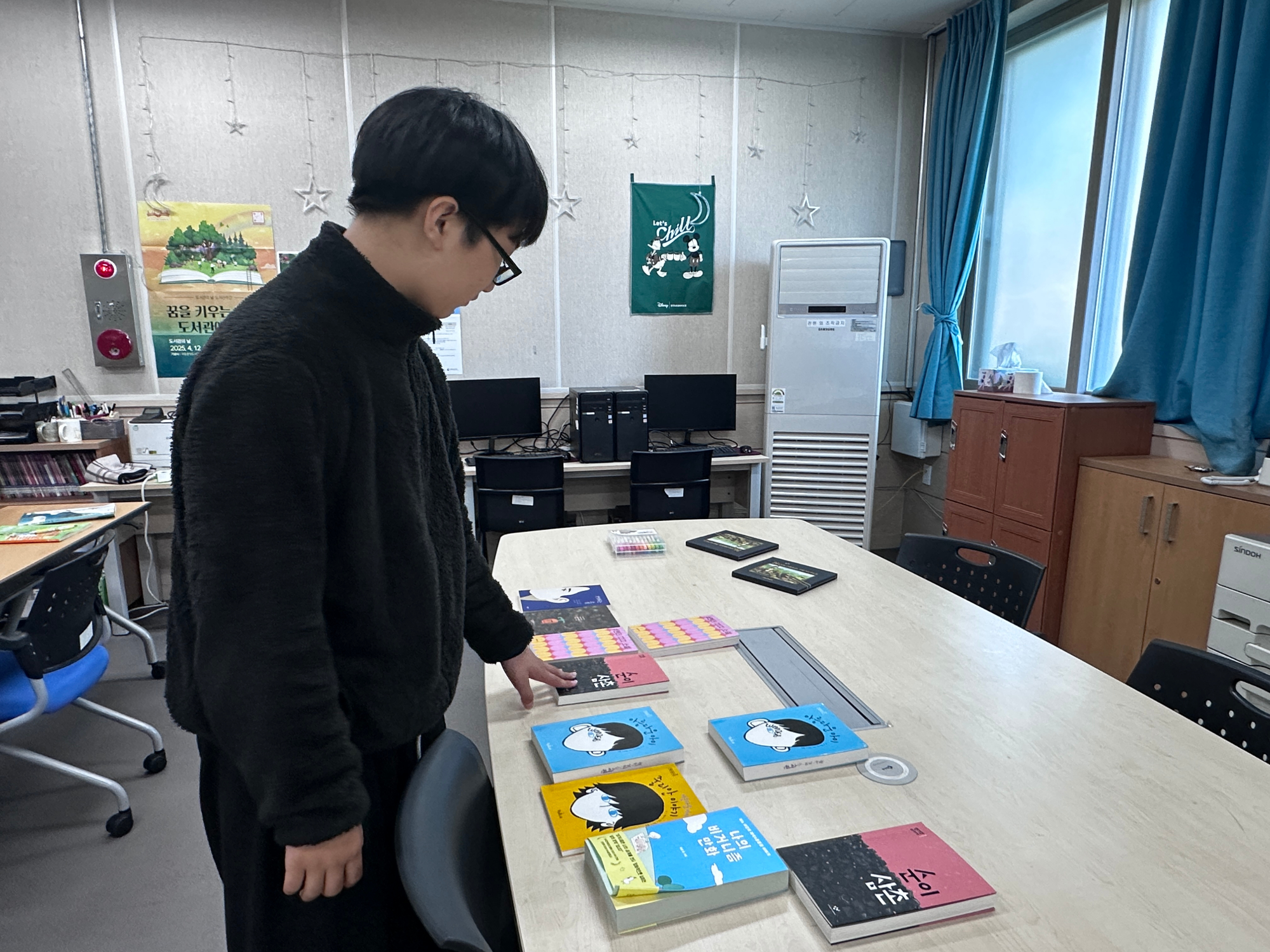 KakaoTalk_20250508_132427264_05