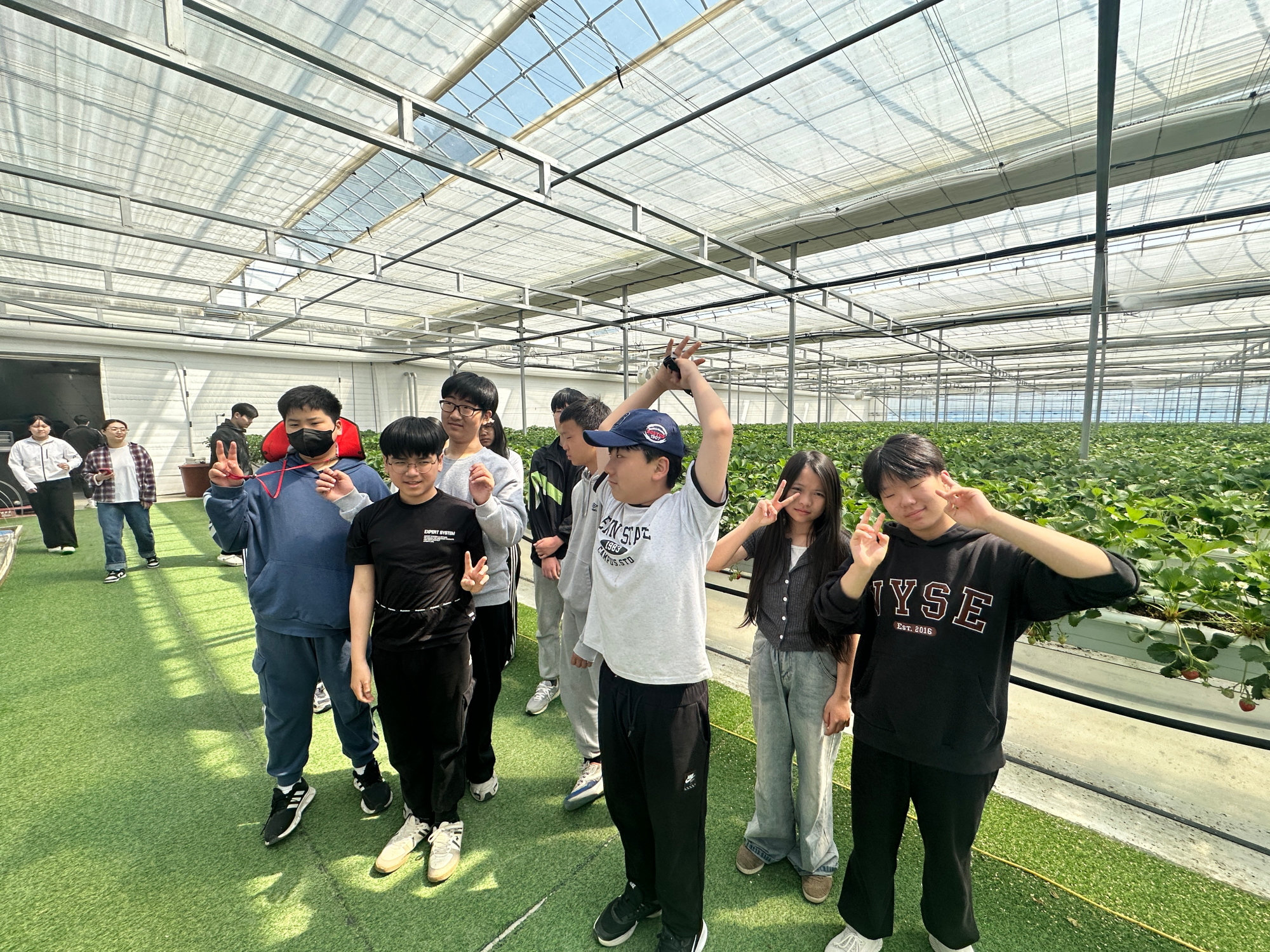 KakaoTalk_20250508_132424138_28
