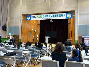 KakaoTalk_20250508_132424138_09.jpg