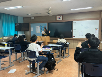 KakaoTalk_20250508_132424138_03.jpg