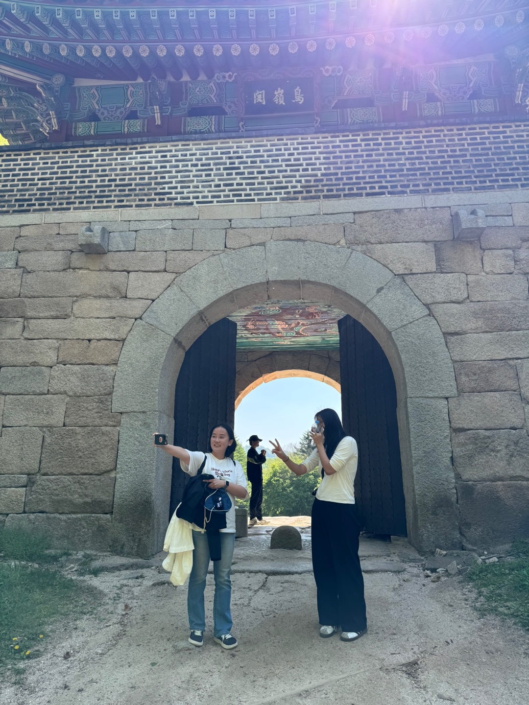 KakaoTalk_20250529_130840345_04