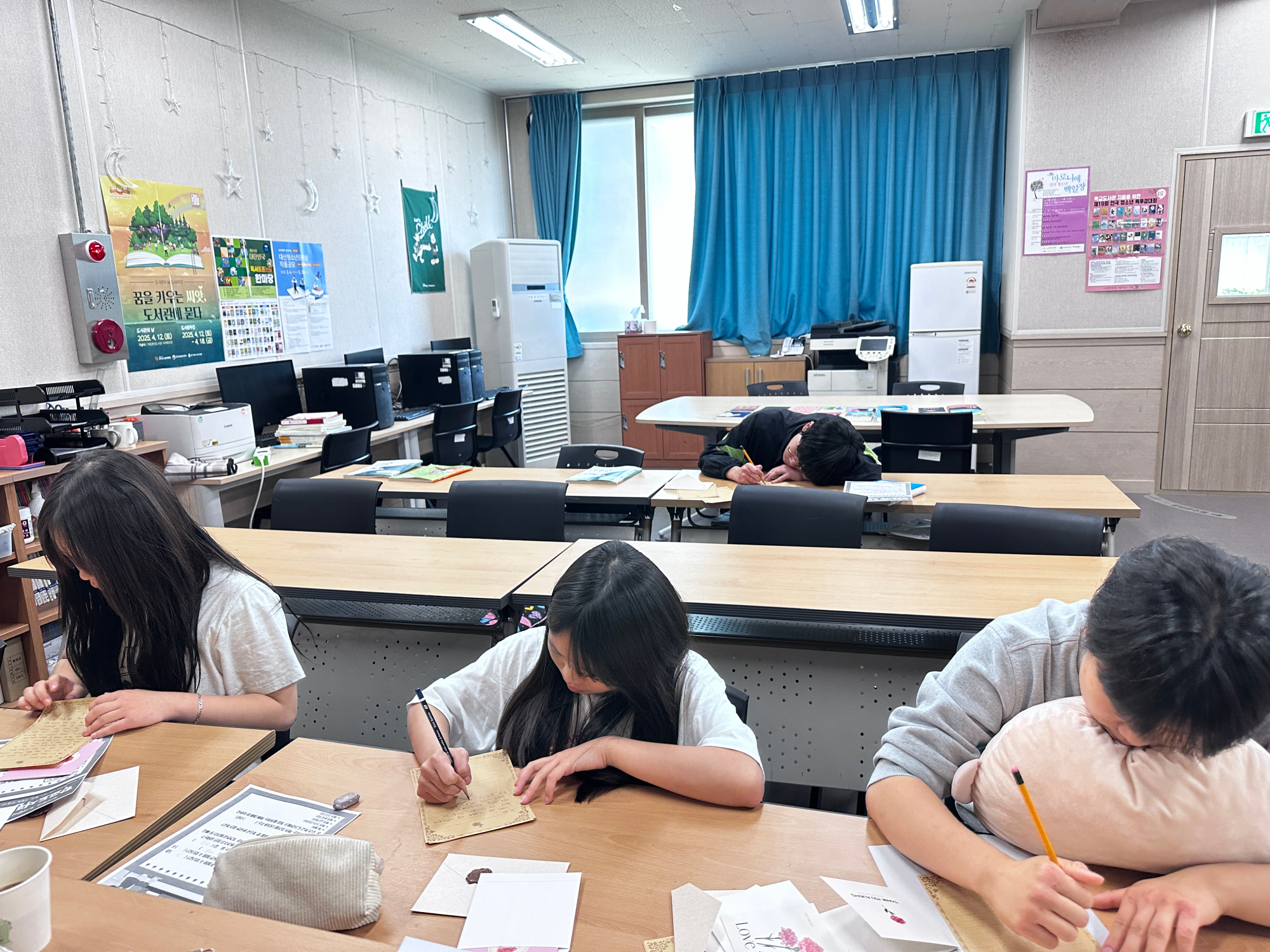 KakaoTalk_20250508_132427264_11