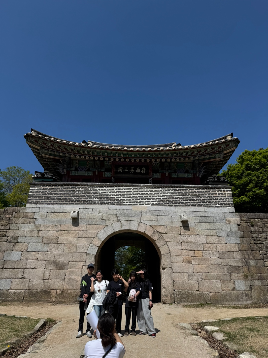 KakaoTalk_20250529_130840345_06