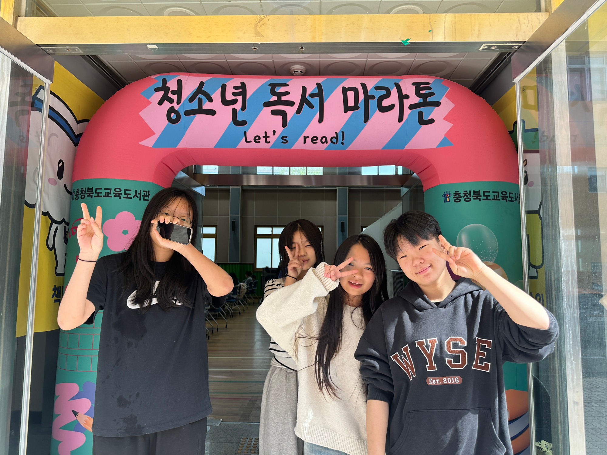 KakaoTalk_20250508_132424138_08