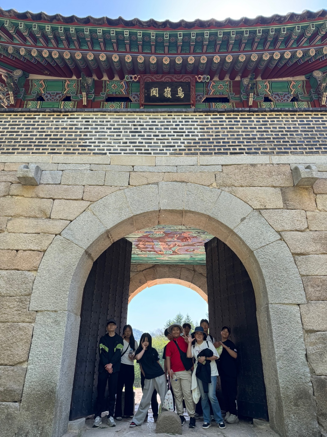 KakaoTalk_20250529_130840345_02