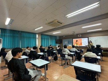 KakaoTalk_20250508_132424138.jpg