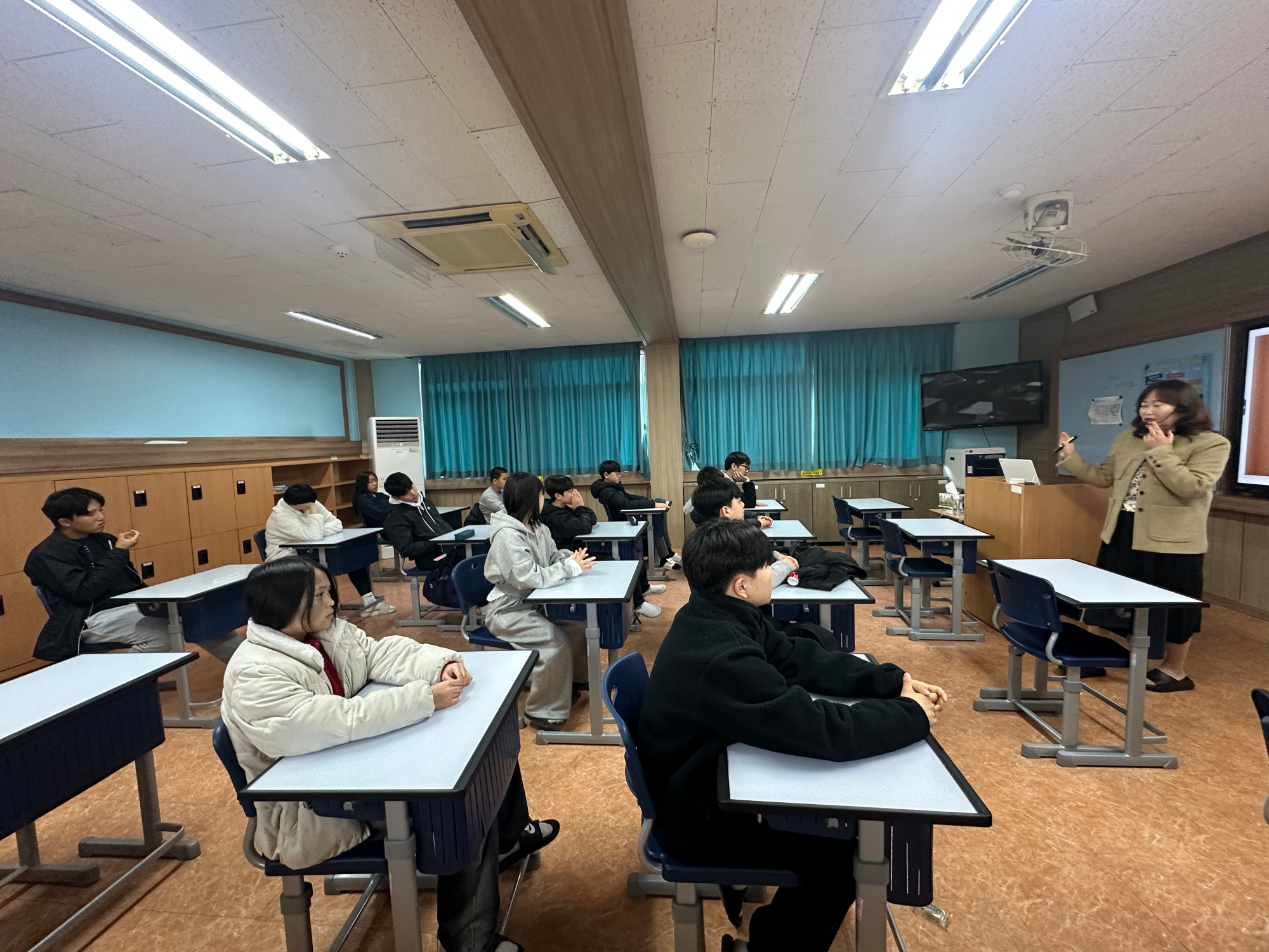 KakaoTalk_20250508_132424138_02